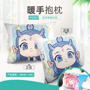商品图片