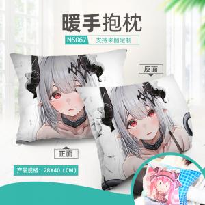 商品图片