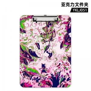 商品图片