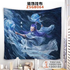 商品图片
