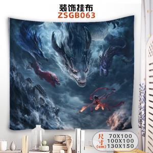 商品图片