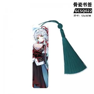 商品图片