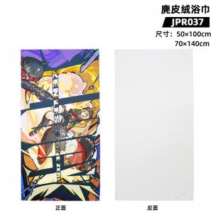 商品图片