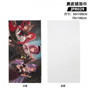 商品图片