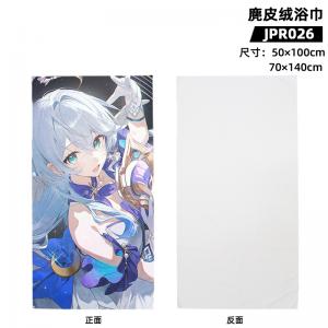 商品图片