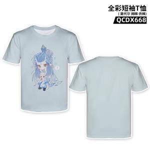 商品图片