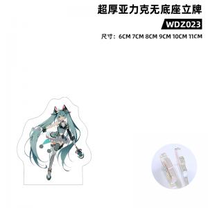 商品图片